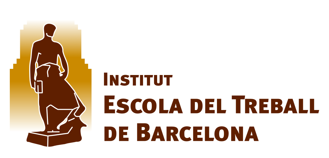 Institut Escola del Treball de Barcelona